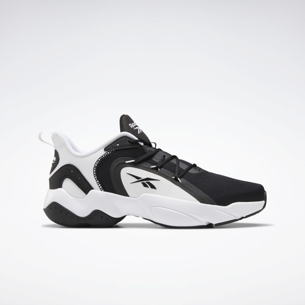 reebok-royal FX2345