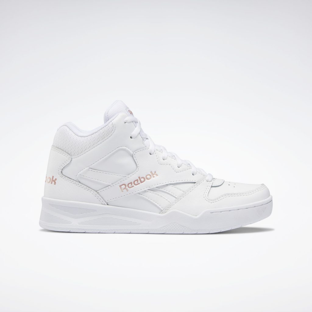 reebok-royal FX2365