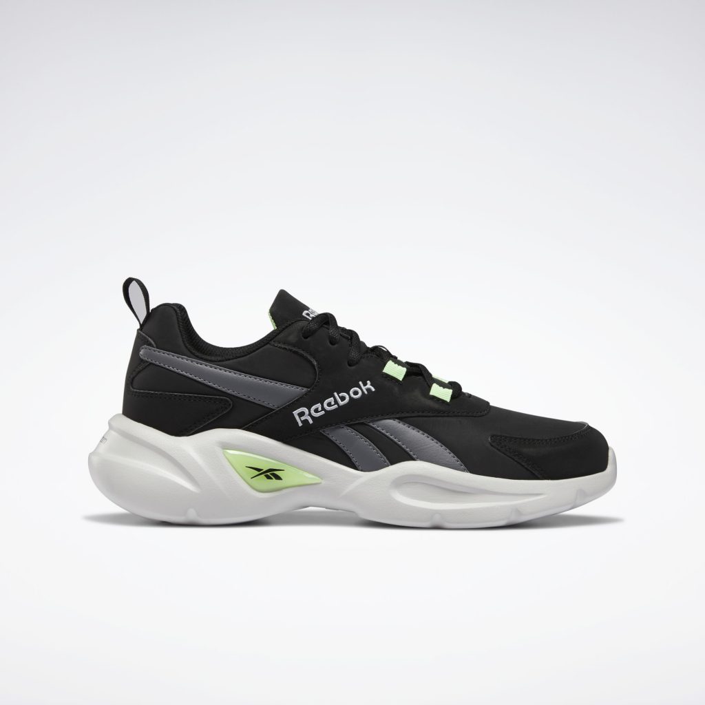 reebok-royal FX2400