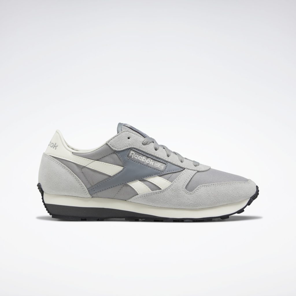 reebok-classic-leather FX2453