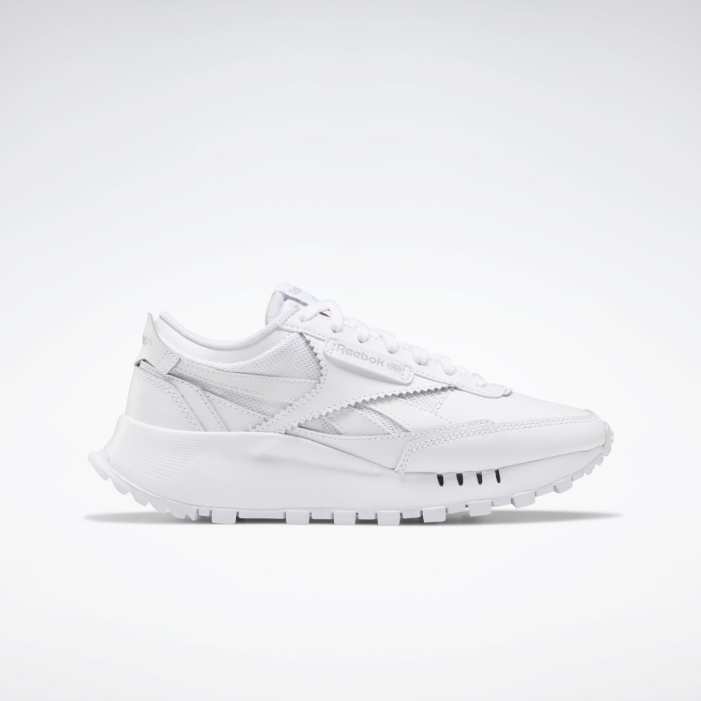reebok-classic-leather FX2551
