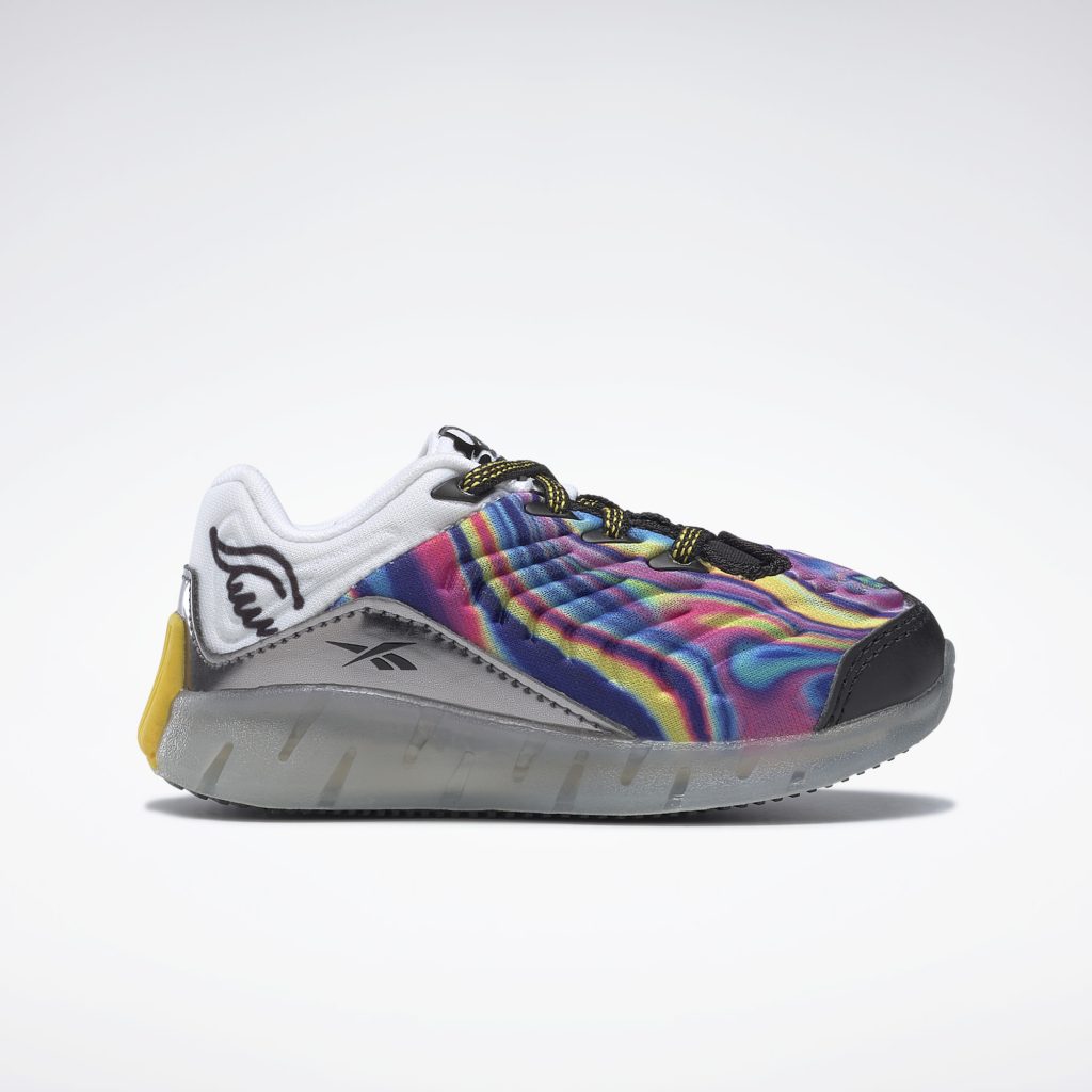 reebok-zig-kinetica FX3368