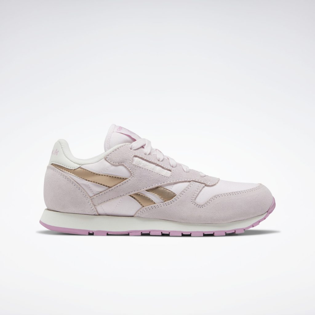 reebok-classic-leather FX4057