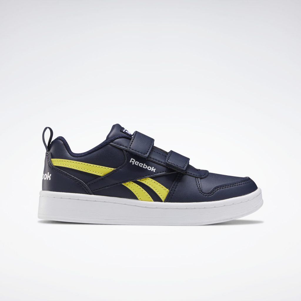 reebok-royal FX4308