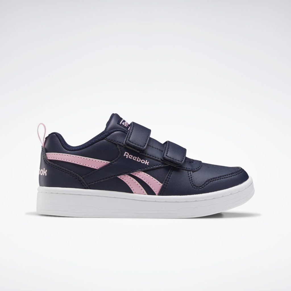 reebok-royal FX4315