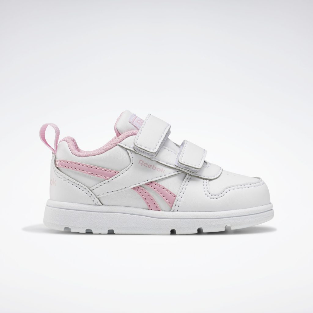 reebok-royal FX4320