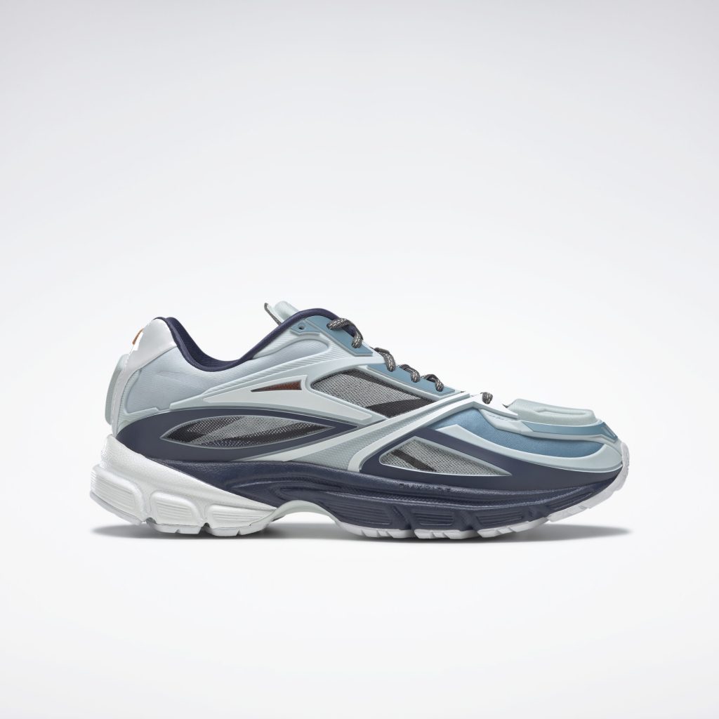 reebok-sneaker FX4372