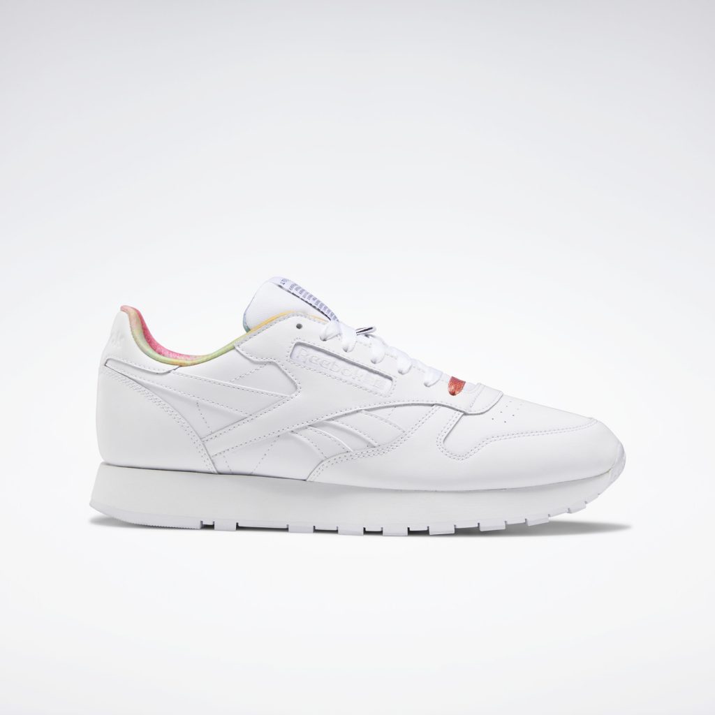 reebok-classic-leather FX4774