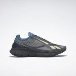 Reebok Zig 3D Storm Cold Grey 6 / True Grey 8 / Tough Blue (FX4846)