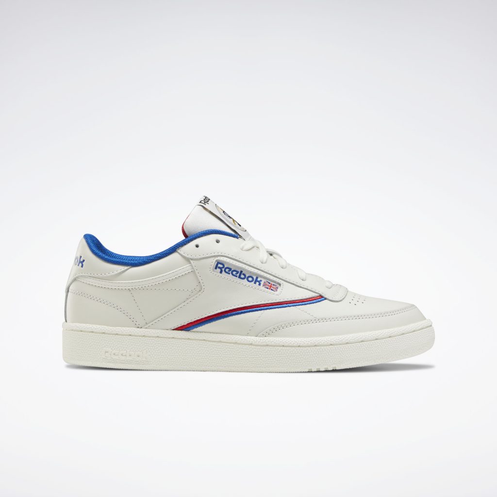reebok-club-c-85 FX4974