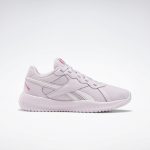 Reebok  Flexagon Energy 2 Alt Light Pink / White / Light Pink (FX7201)