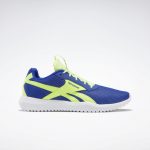 Reebok Flexagon Energy TR 2 Collegiate Royal / Solar Yellow / White (FX7943)