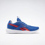 Reebok Flexagon Energy TR 2 Vector Blue / Instinct Red / Pure Grey 3 (FX7944)