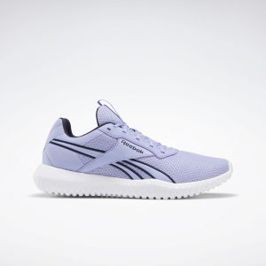 Reebok Flexagon Energy TR 2 Lilac Glow / Purple Delirium / White (FX7945)