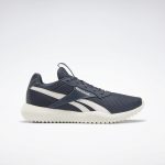 Reebok Flexagon Energy TR 2 Glass Pink / Smoky Indigo / Chalk (FX7946)