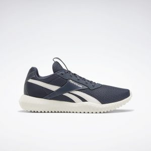 Reebok Flexagon Energy TR 2 Glass Pink / Smoky Indigo / Chalk (FX7946)
