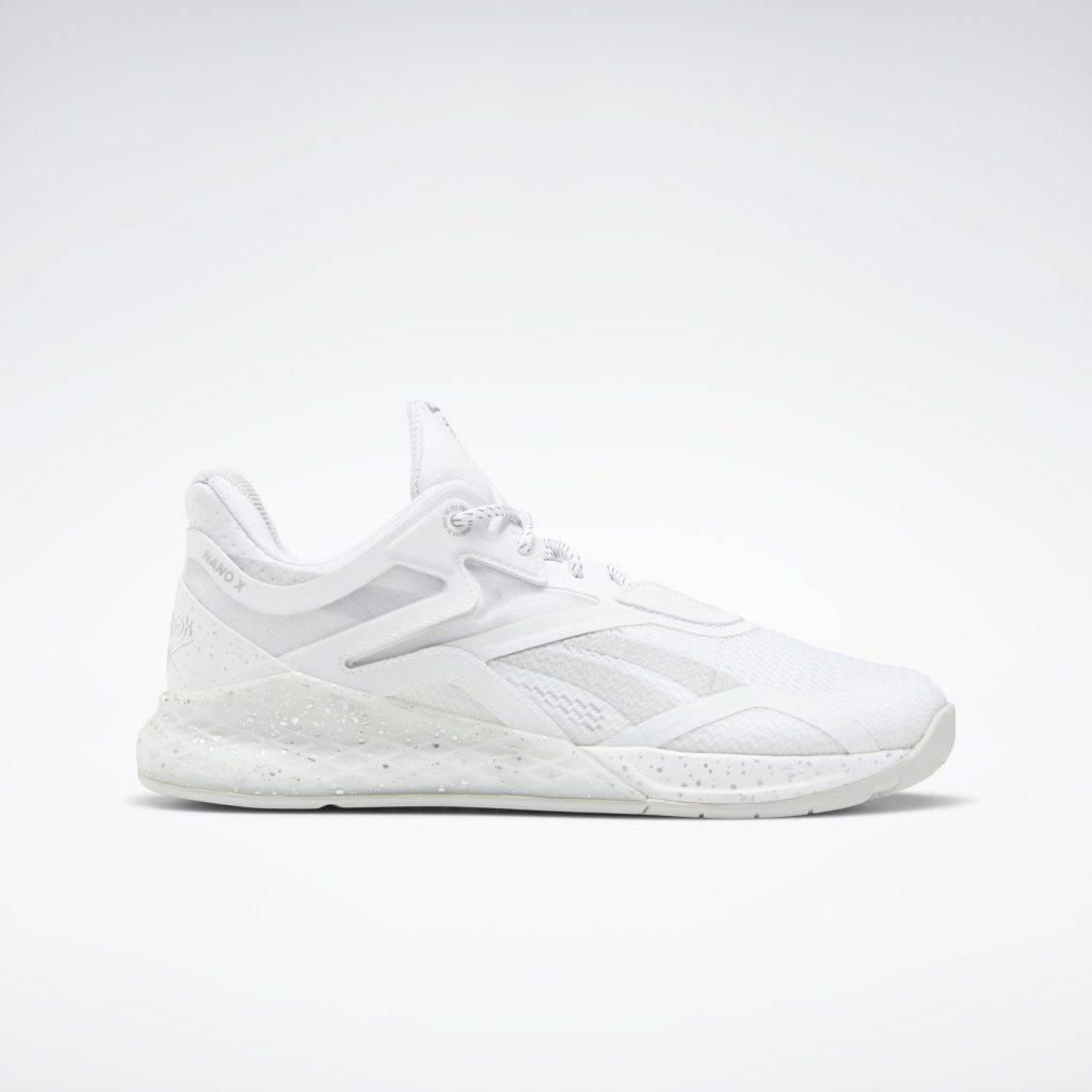 reebok-nano FX7952