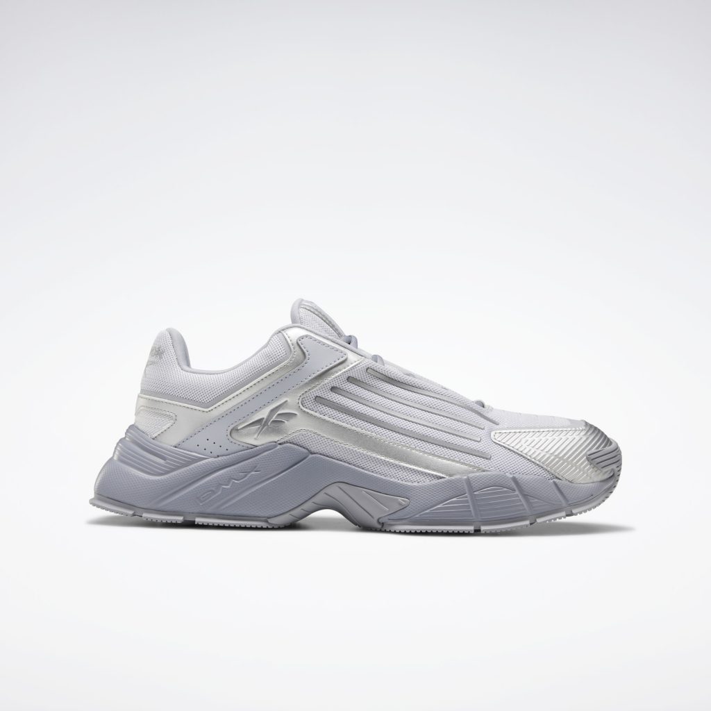 reebok-sneaker FX7975