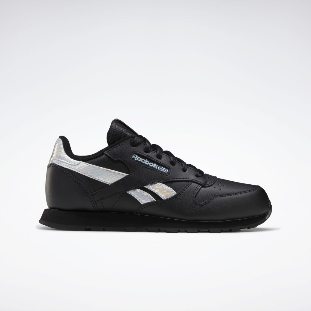 reebok-classic-leather FX9648