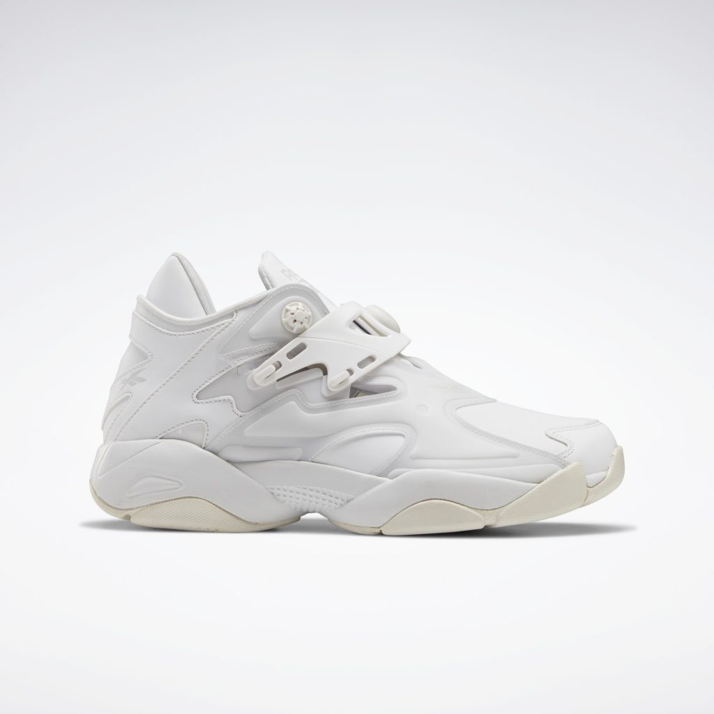 reebok-sneaker FX9925