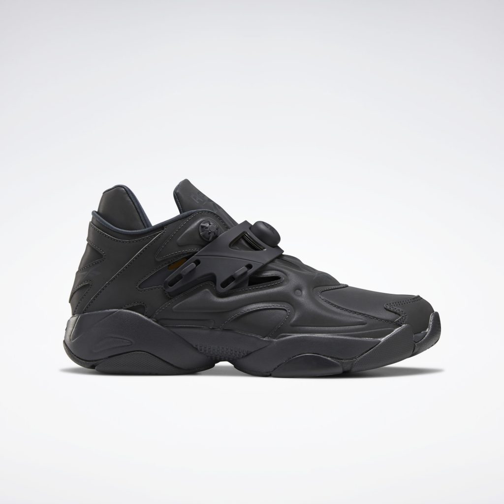 reebok-sneaker FX9926