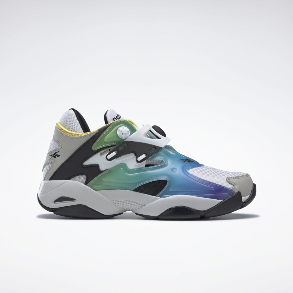 reebok-sneaker FX9928