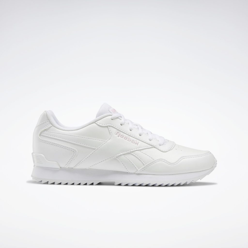 reebok-royal FY0907
