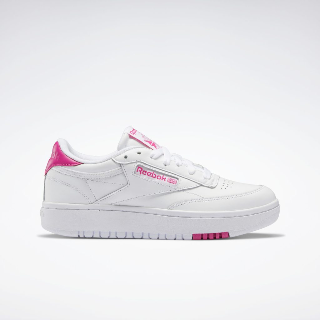 reebok-sneaker FY1074