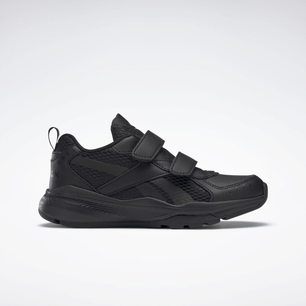 reebok-sneaker FY3838