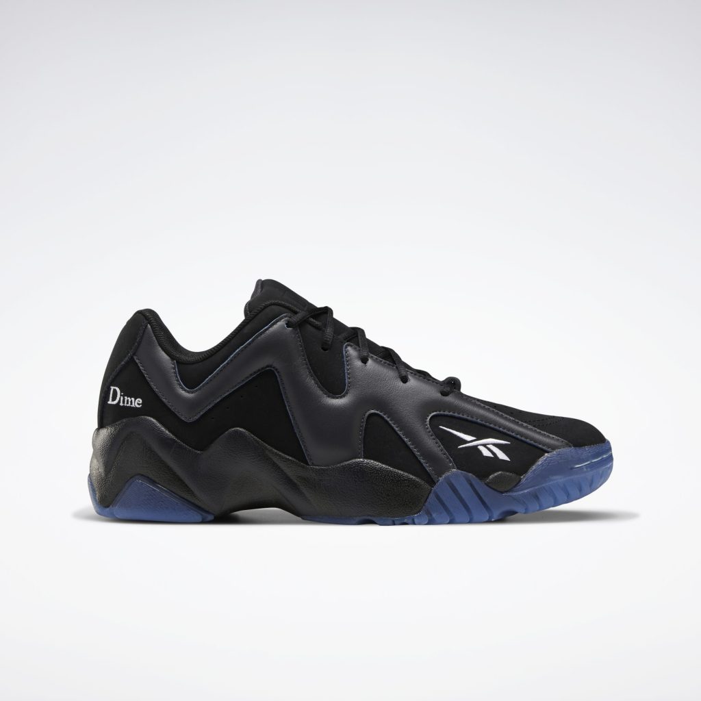 reebok-kamikaze FY4382