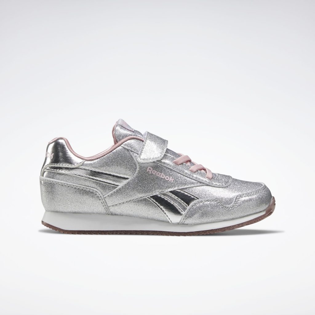 reebok-royal FY4830