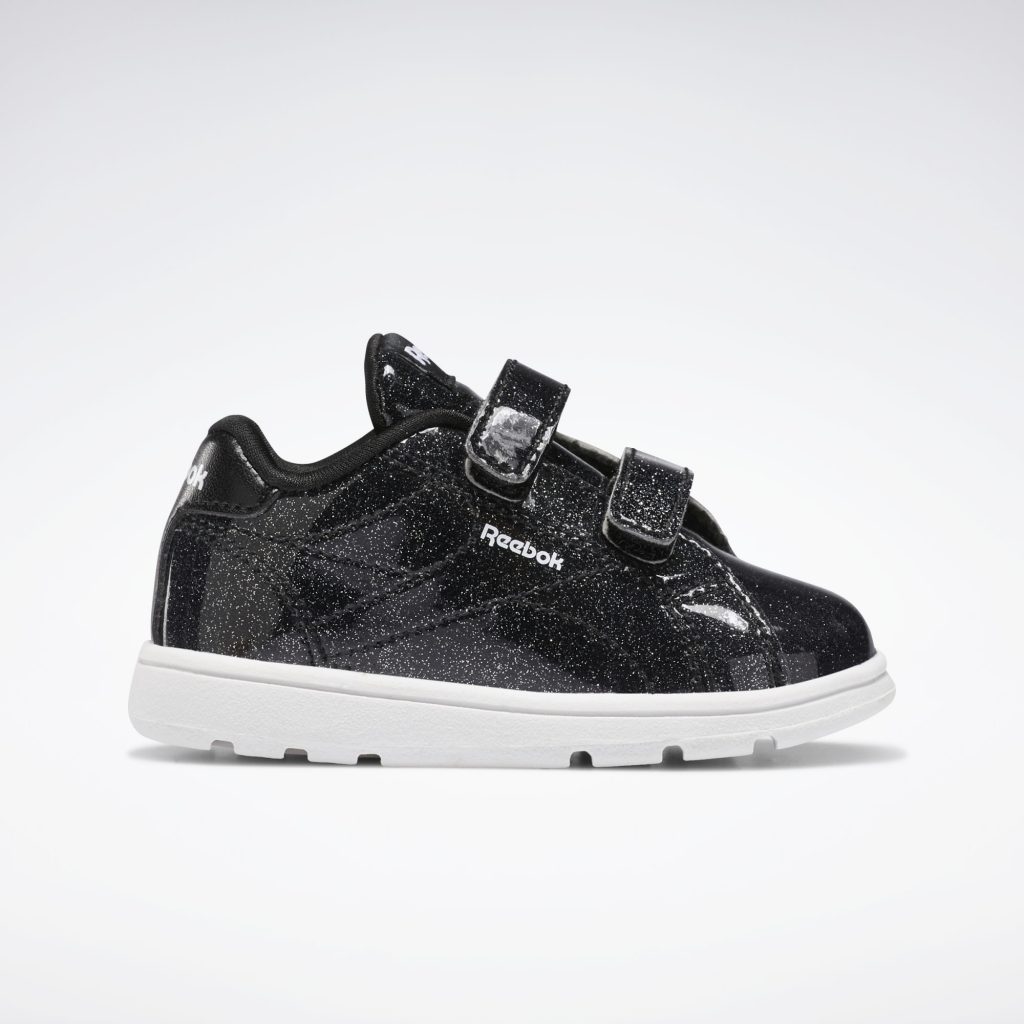 reebok-royal FY4987