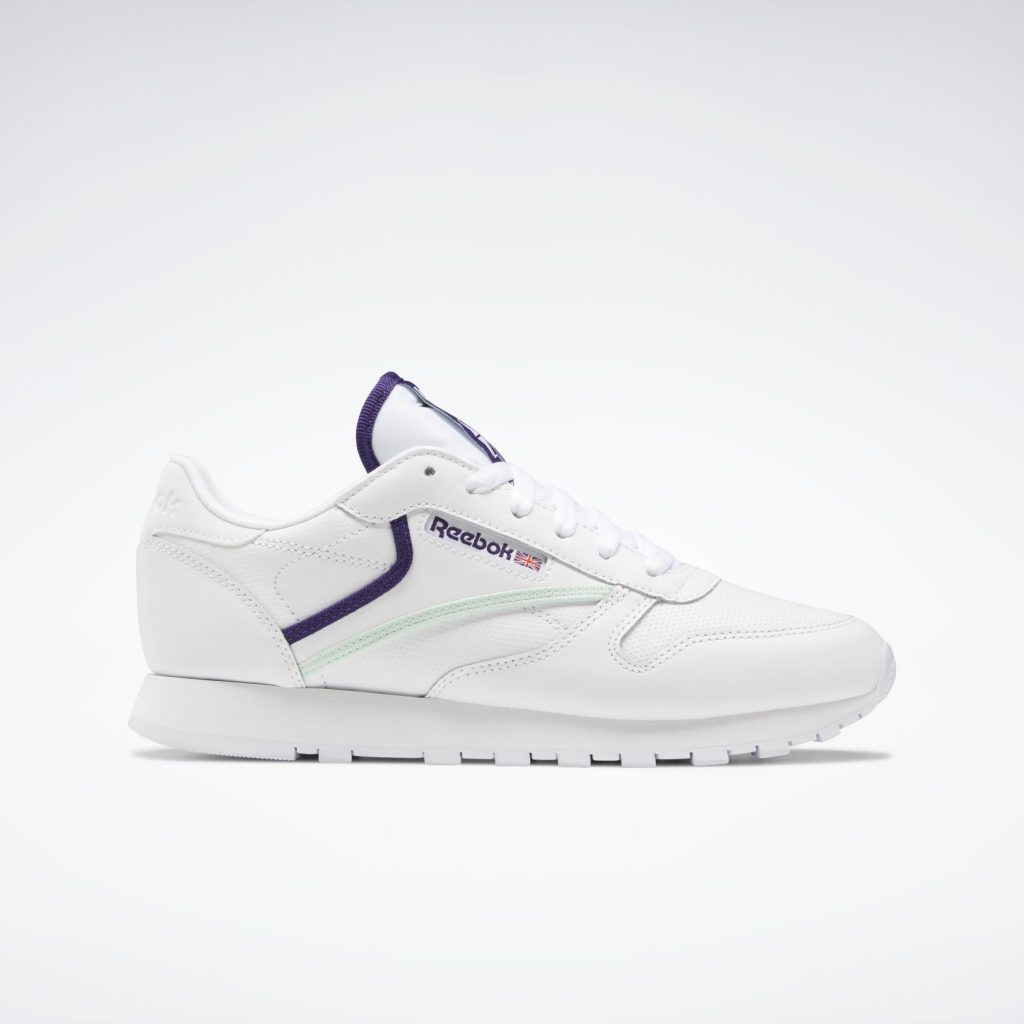 reebok-classic-leather FY5023