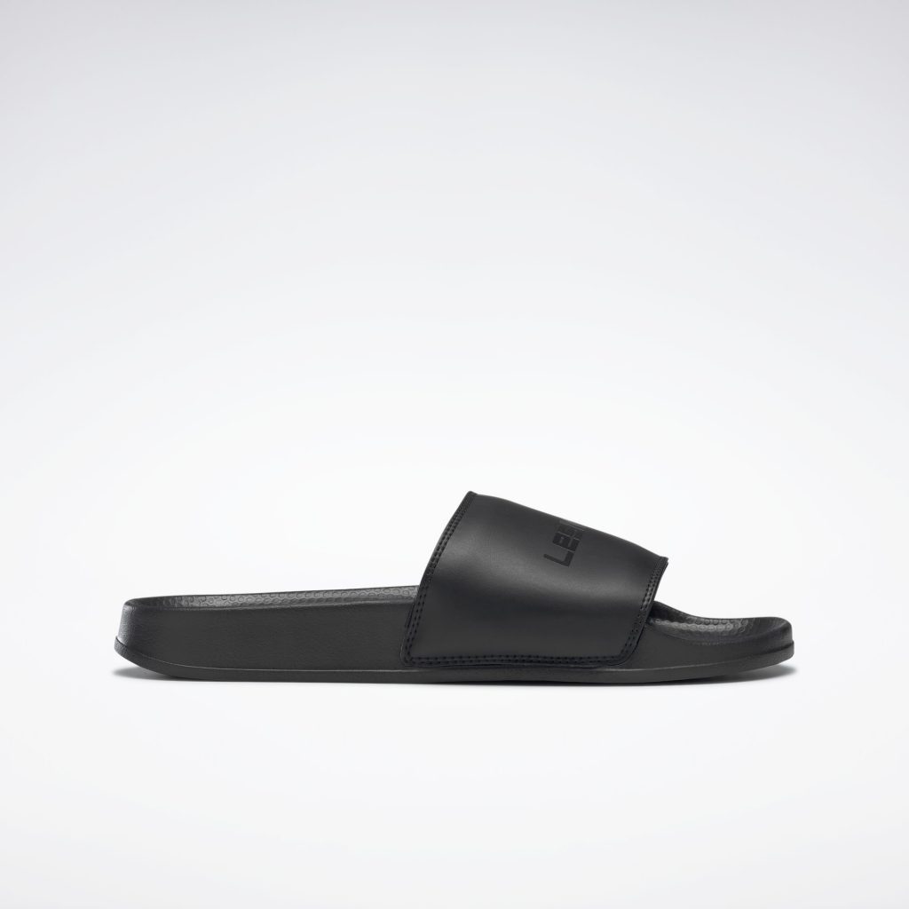 reebok-classic-leather FY5267
