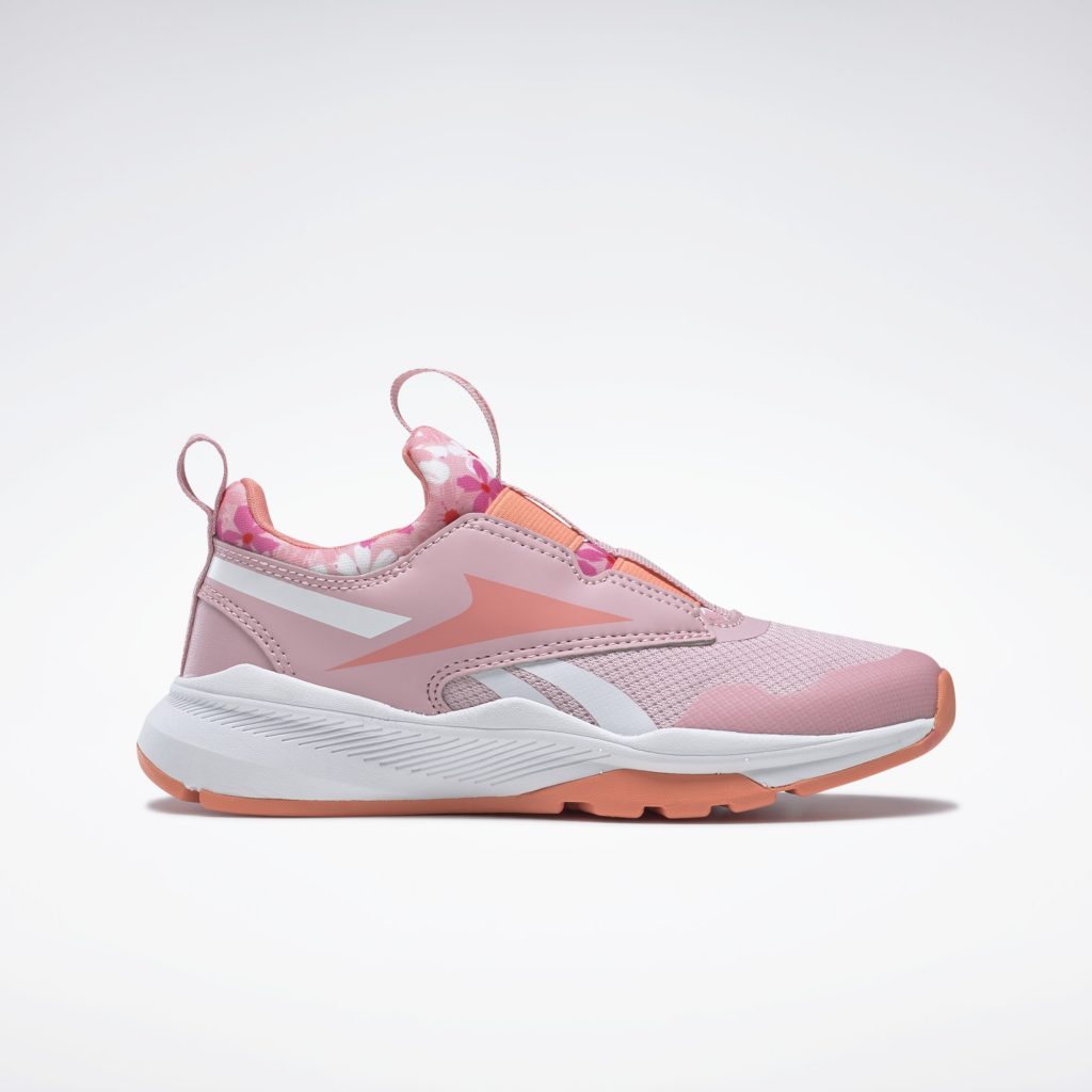 reebok-classic-leather FY5415