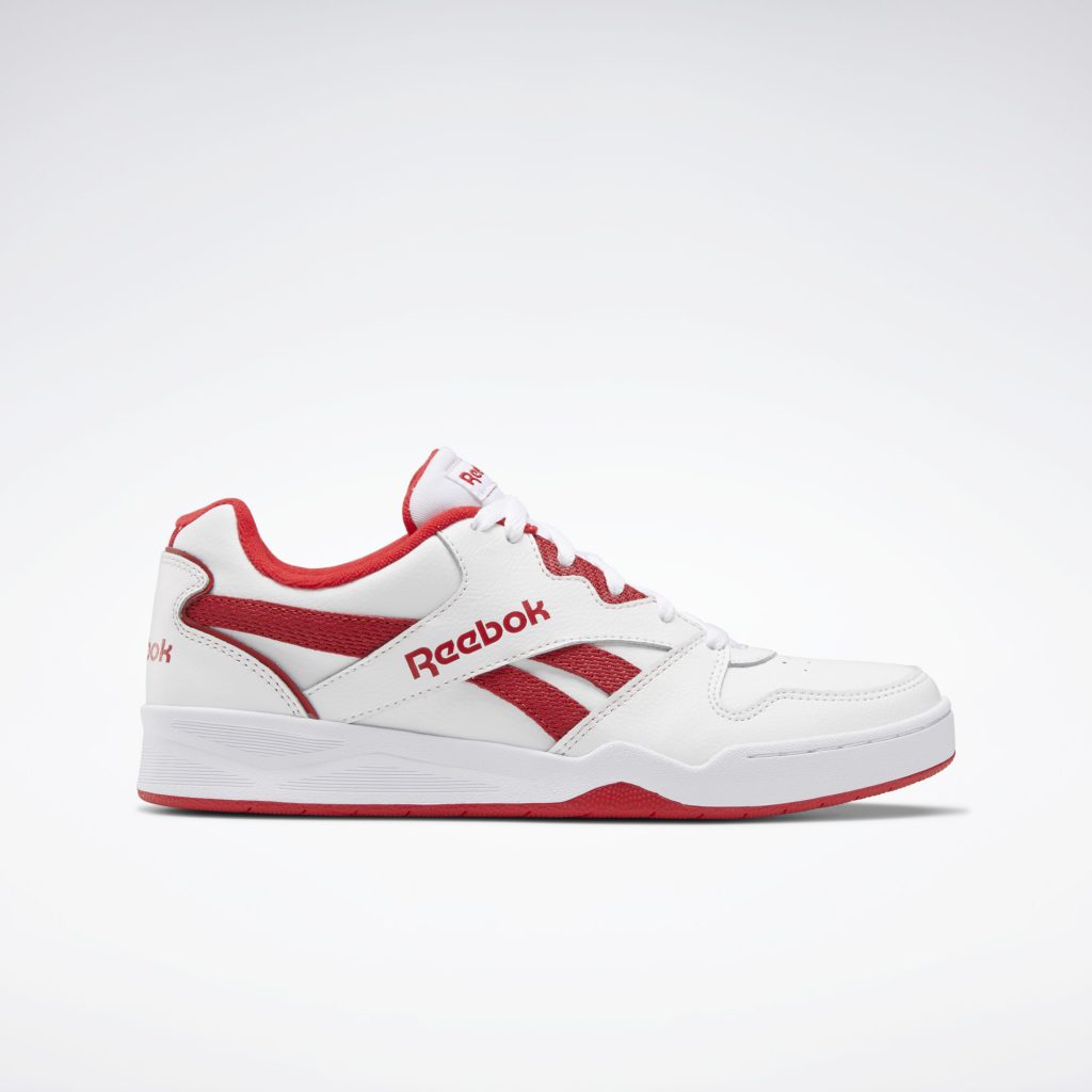 reebok-royal FY5796