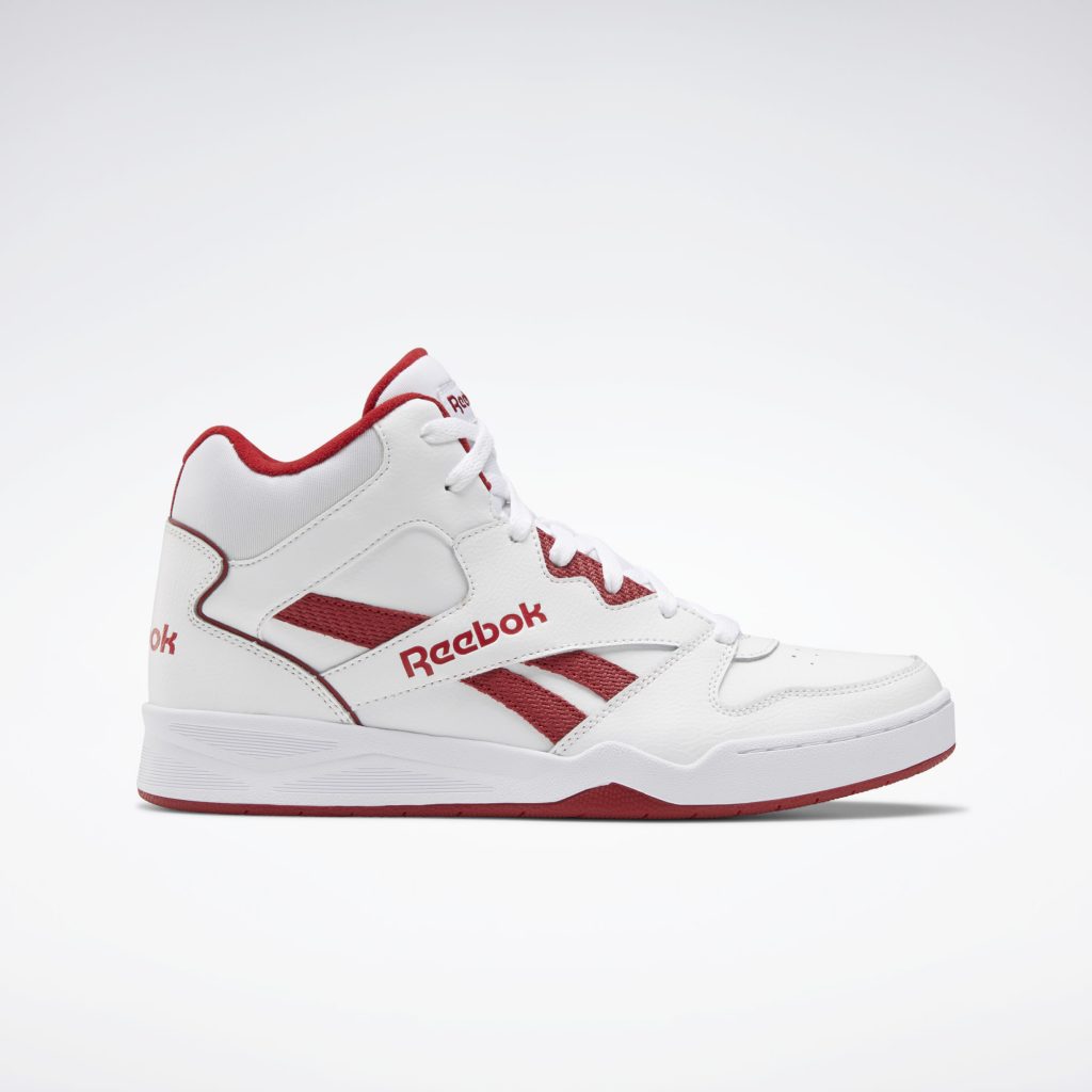 reebok-royal FY5797