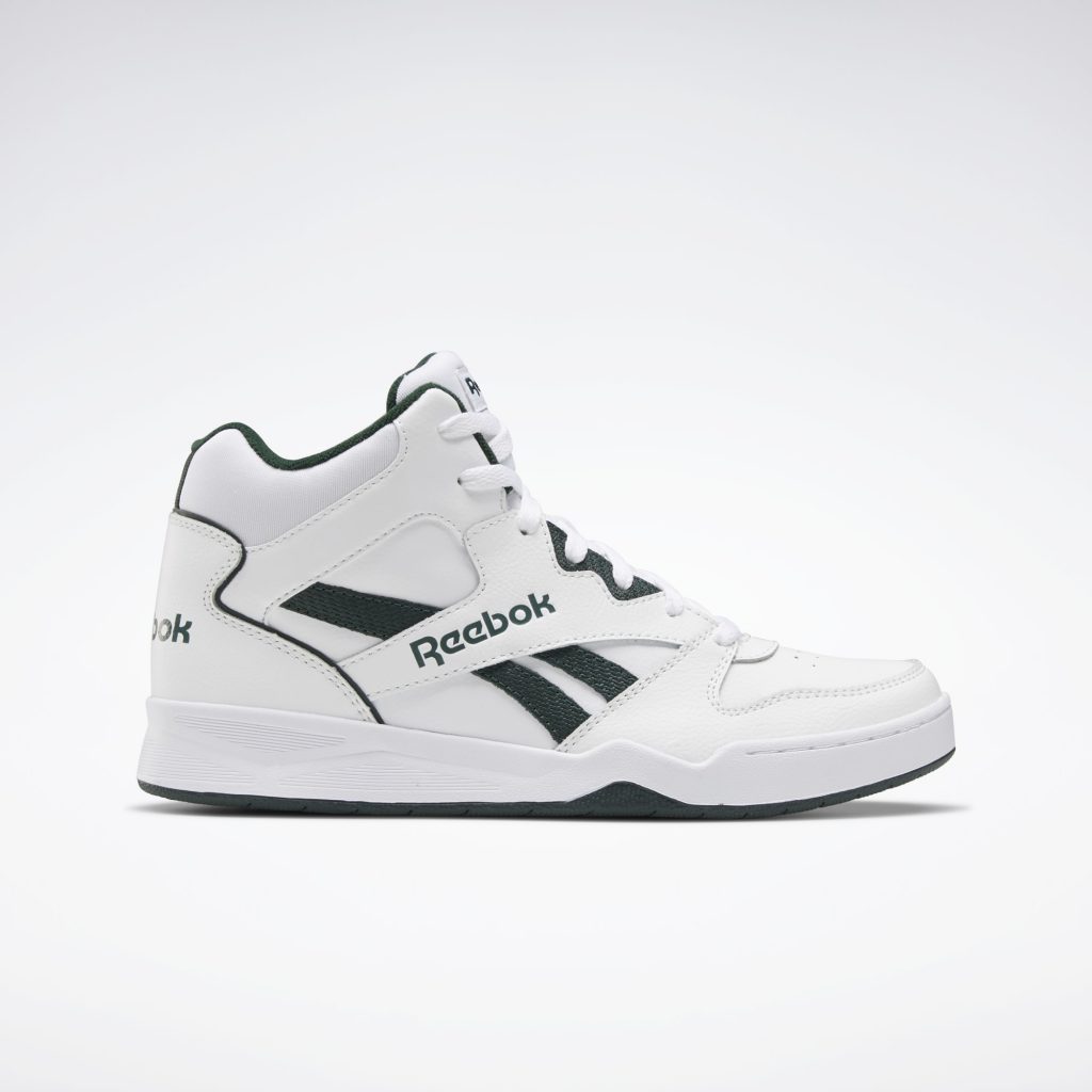 reebok-royal FY5798
