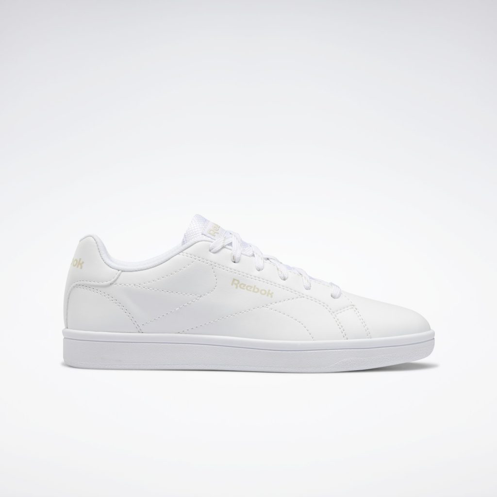 reebok-royal FY5850