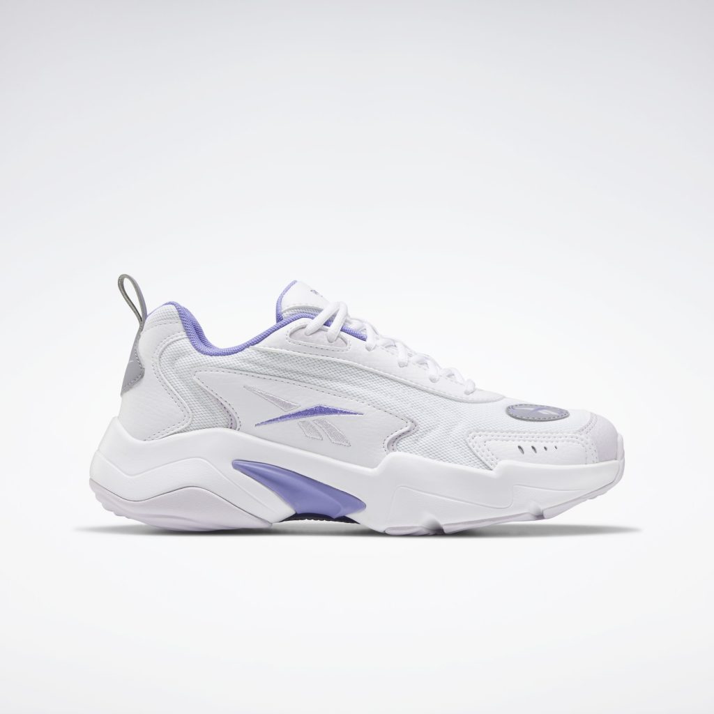 reebok-sneaker FY6515