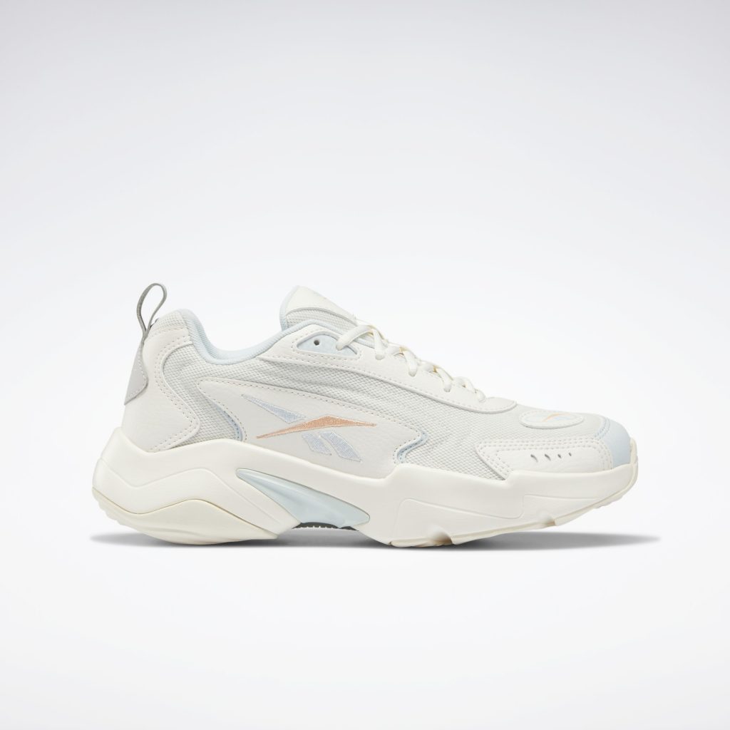 reebok-sneaker FY6516