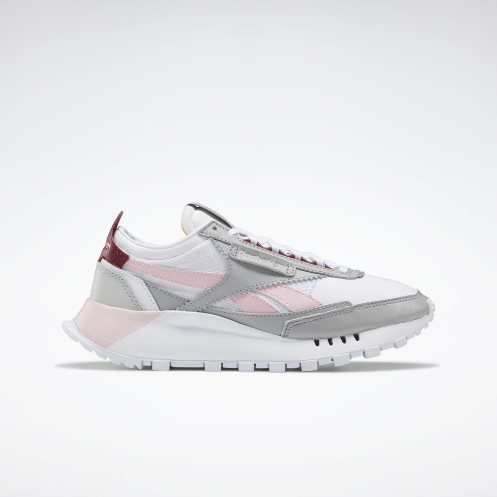 reebok-classic-leather FY7646
