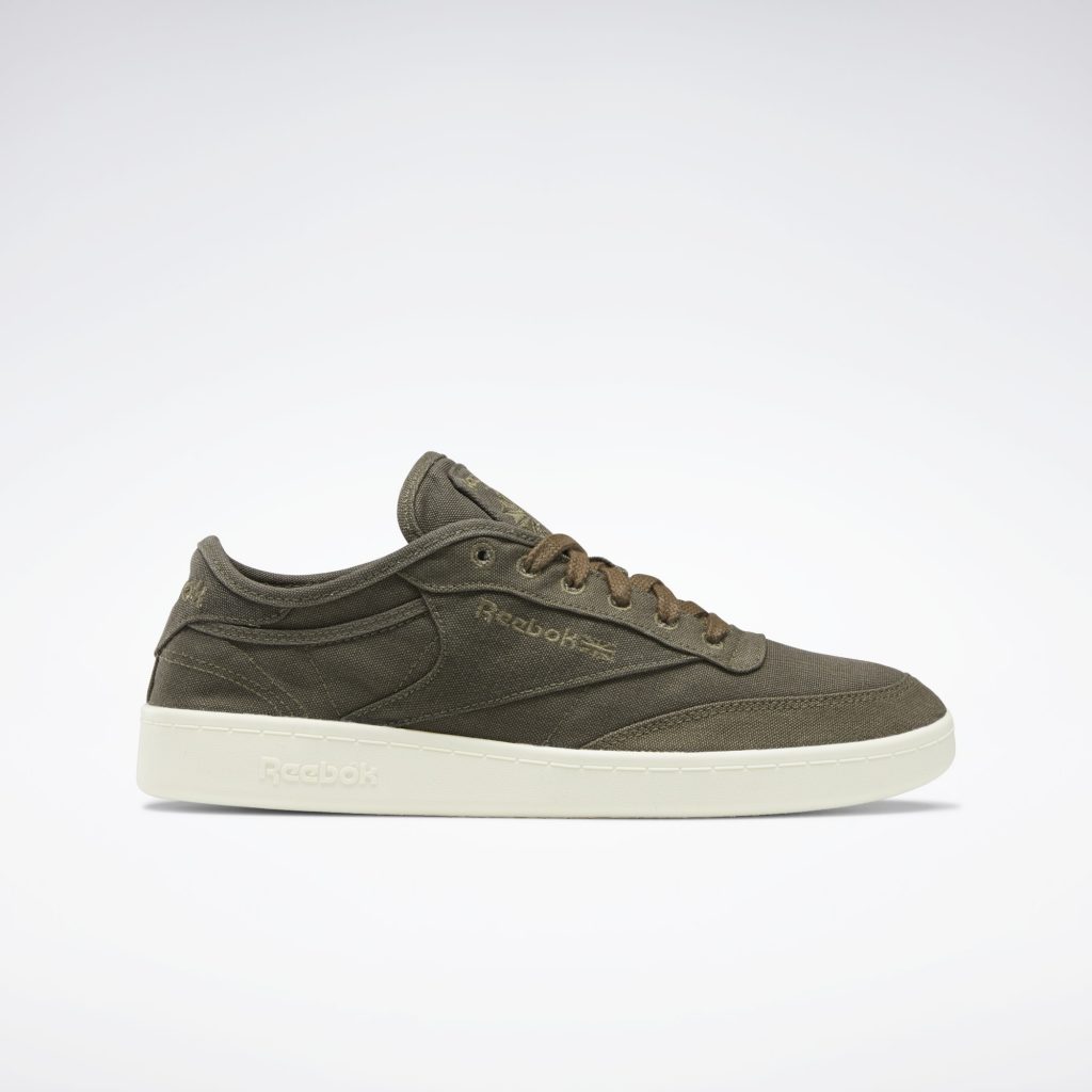 reebok-classic-leather FY7766