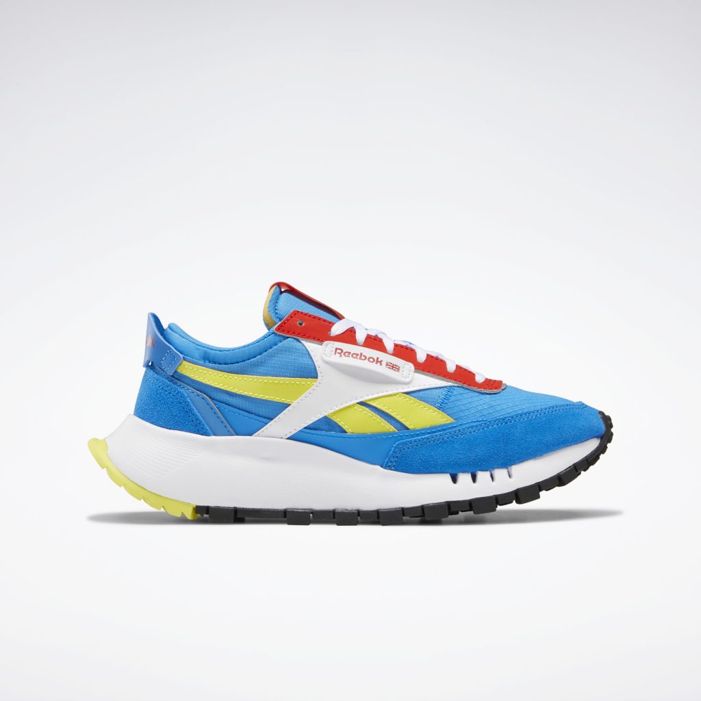 reebok-classic-leather FY9114