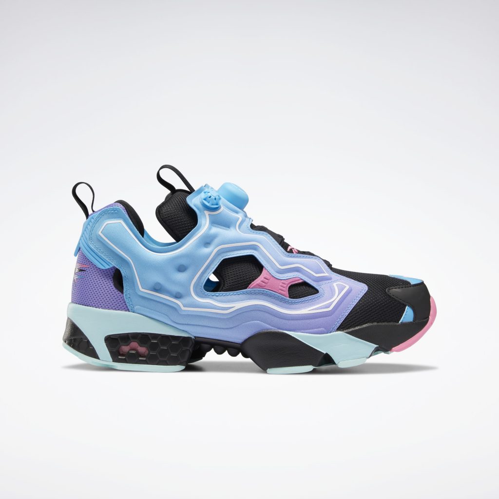 reebok-instapump-fury FY9331