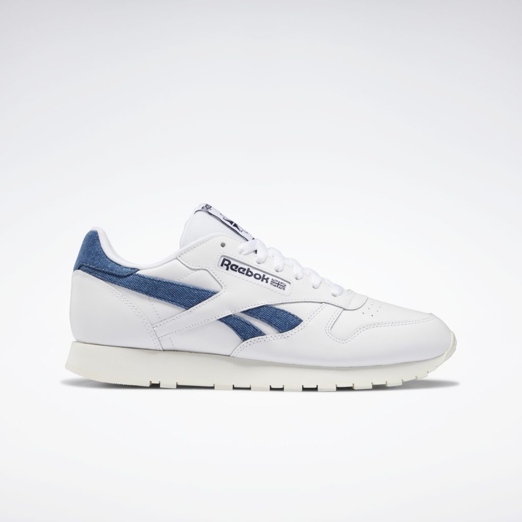 reebok-classic-leather FY9407
