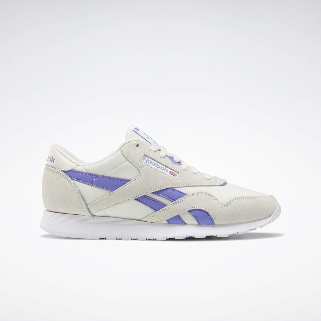 reebok-classic-nylon FY9416