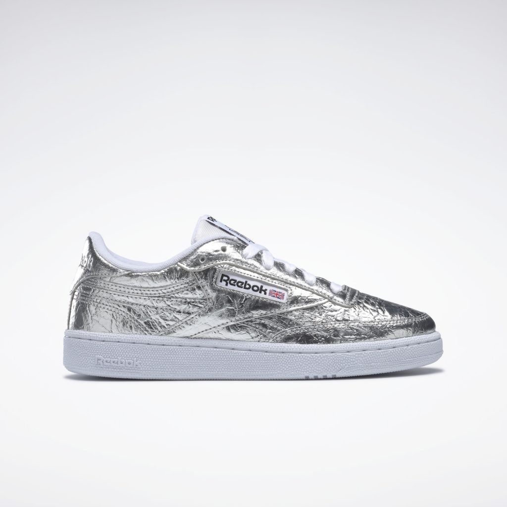 reebok-revenge FY9542