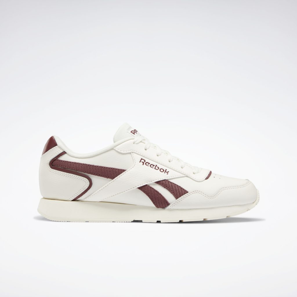 reebok-royal FZ0186