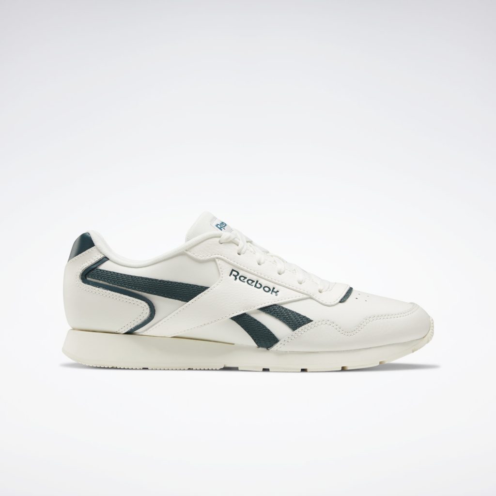 reebok-royal FZ0424